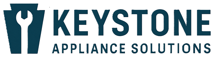 Keystone Appliance Solutions